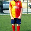 Lowen Geboren in 2003-2004-14